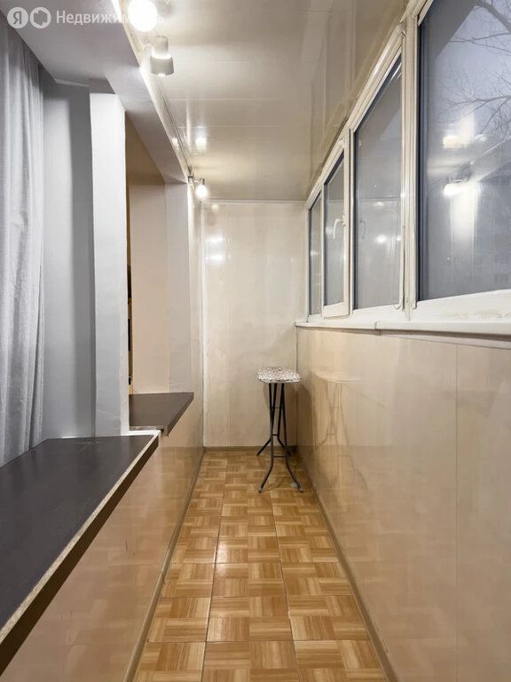 m. Marksistskaya: Apartment, 1-rooms