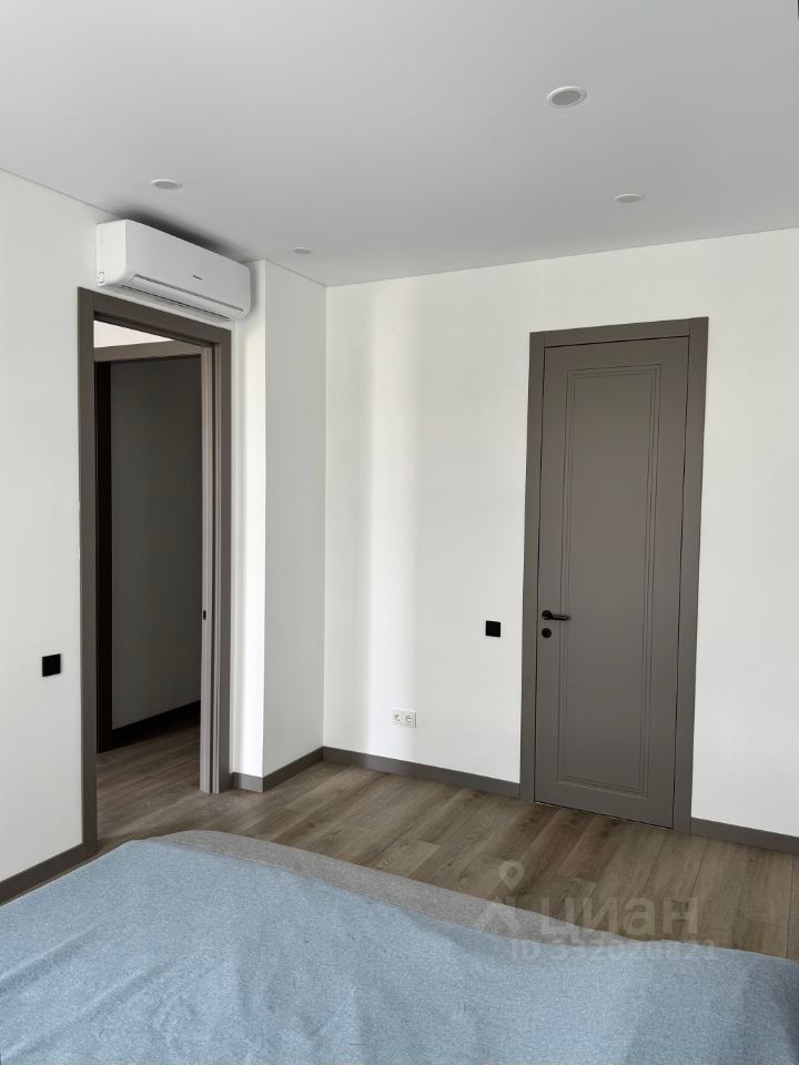 m. Tulskaya: Apartment, 1-rooms