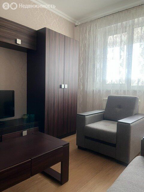 m. Novokosino: Apartment, 2-rooms