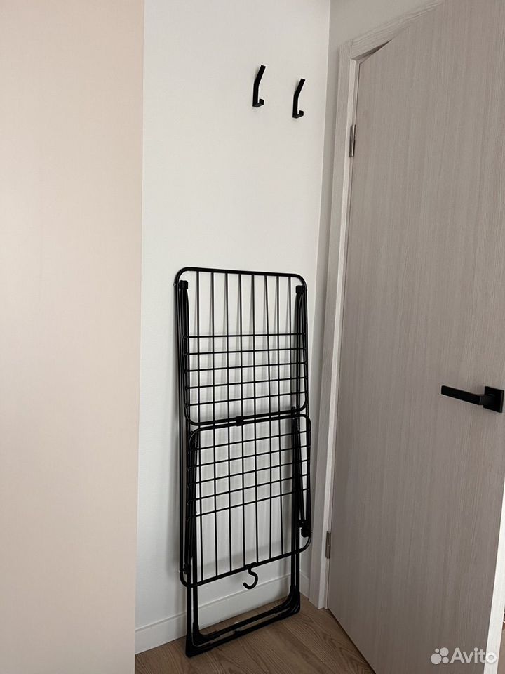 m. Butyrskaya : Apartment, 1-rooms