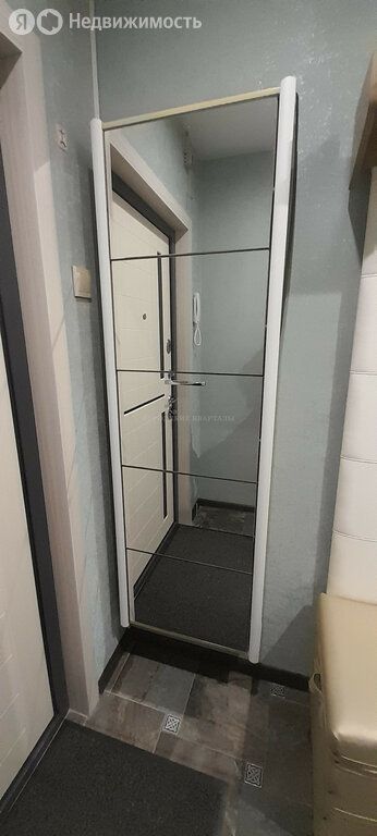 m. Molzhaninovo: Apartment, 2-rooms