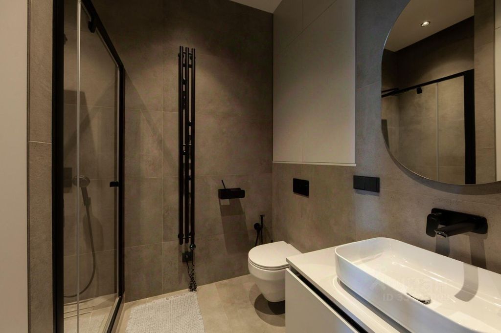 m. Dubrovka: Apartment, 1-rooms