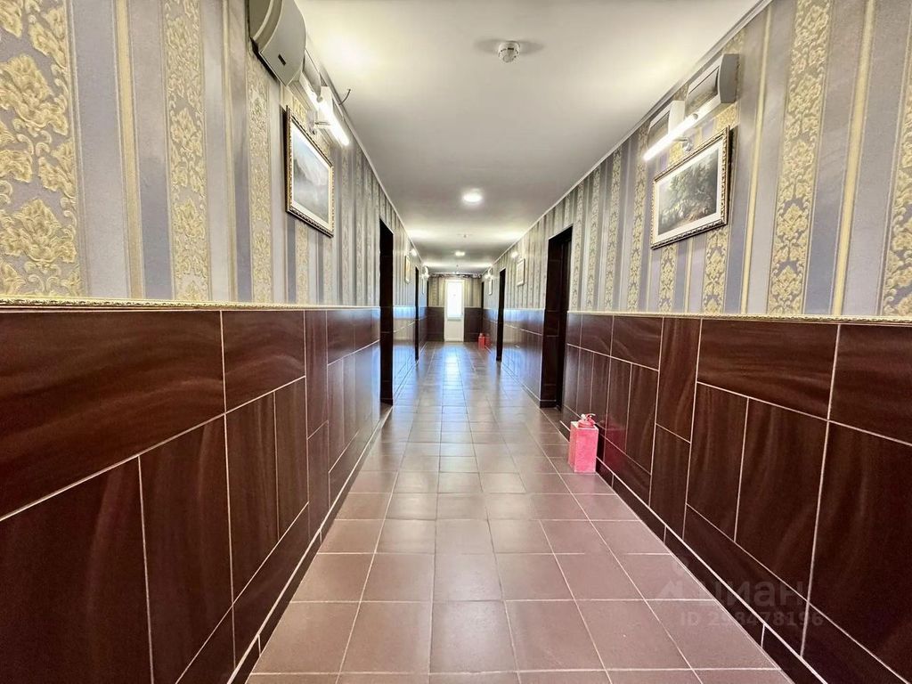 m. Saltykovskaya: Apartment, 1-rooms