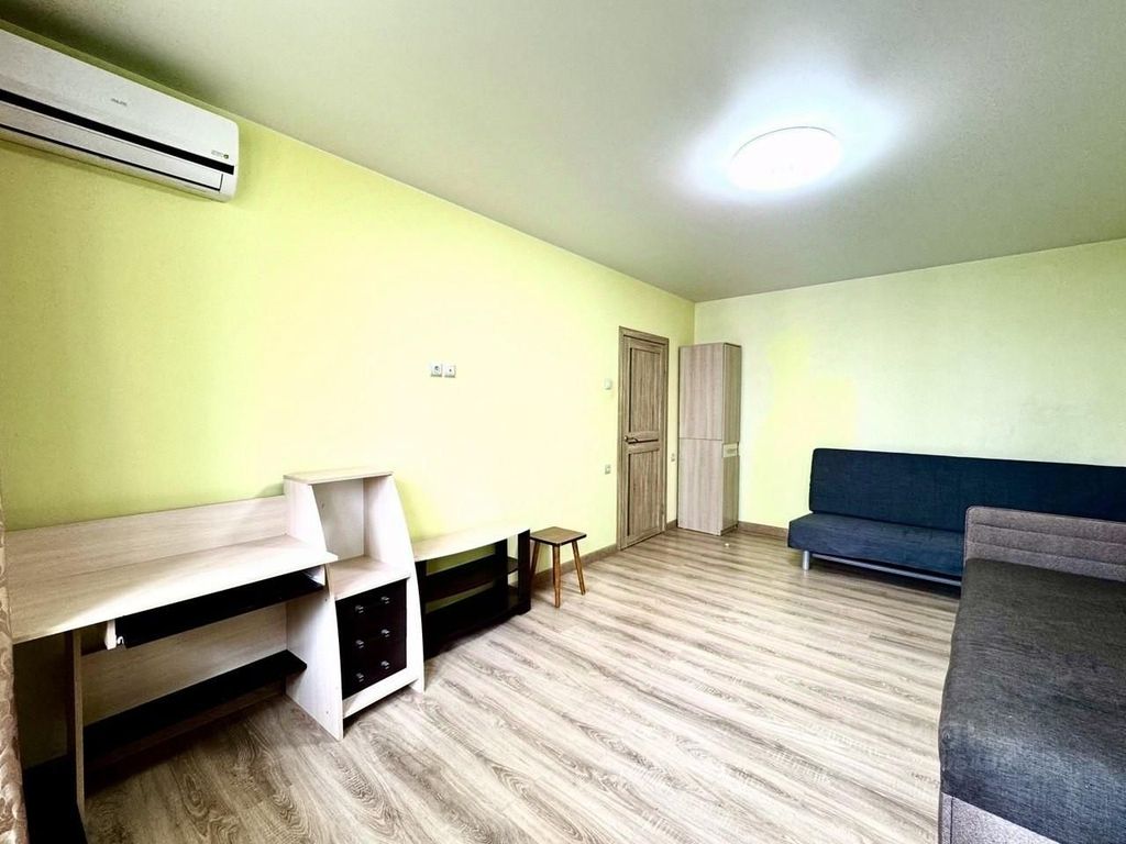 m. Myakinino: Apartment, 1-rooms