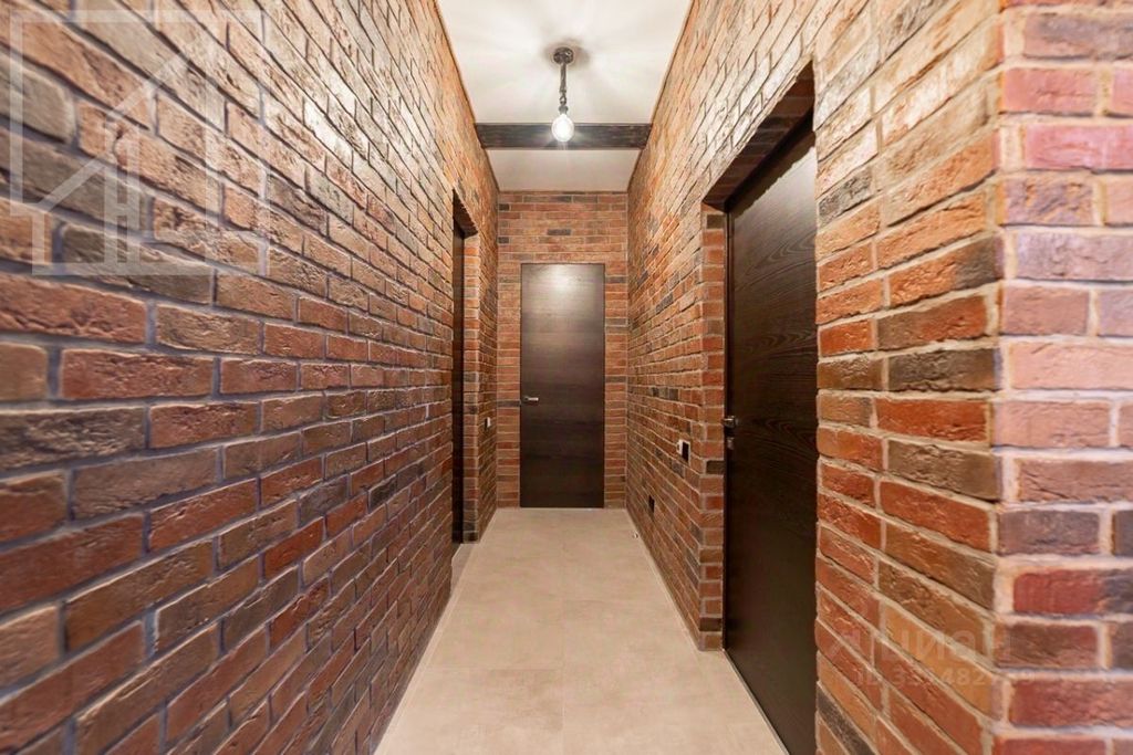 m. Aeroport: Apartment, 5-rooms