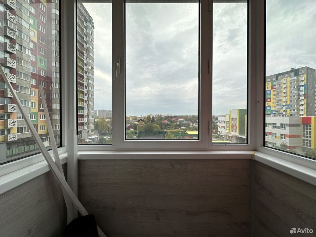 m. Sheremetyevskaya: Apartment, 1-rooms