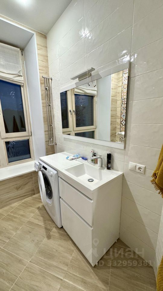 m. Vodny stadion: Apartment, 1-rooms