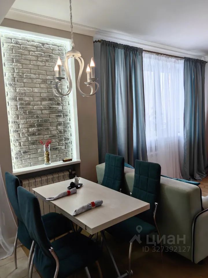 m. Zheleznodorozhnaya: Apartment, 1-rooms