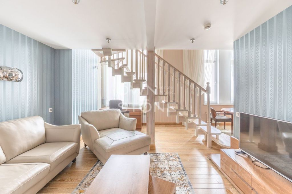 m. Aeroport: Apartment, 2-rooms