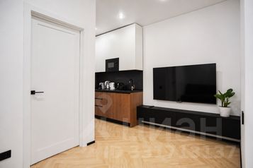 m. Paveletskaya: Apartment, 1-rooms