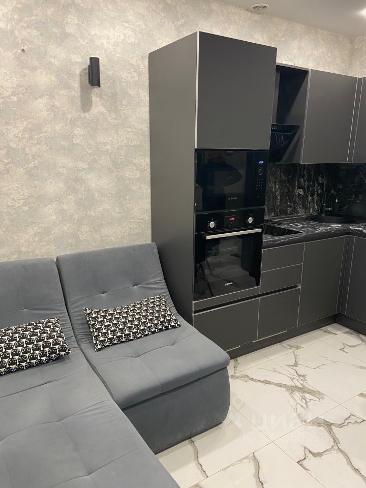 m. Fabrichnaya: Apartment, 1-rooms