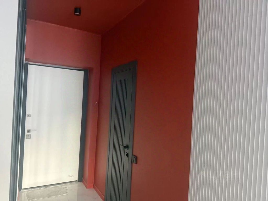 m. Michurinsky prospekt: Apartment, studio