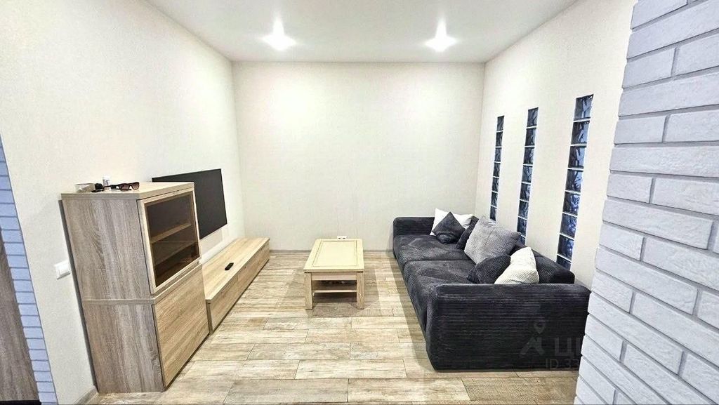 m. Reutovo: Apartment, 2-rooms
