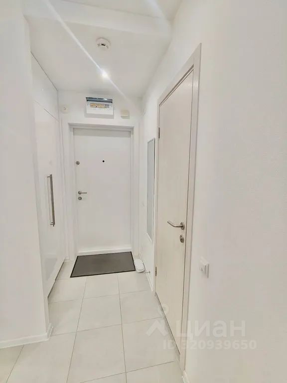 m. Kotelniki: Apartment, 1-rooms