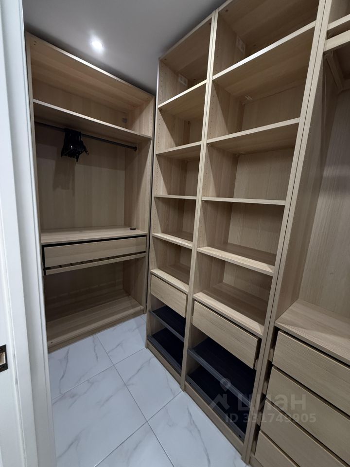 m. Kuntsevskaya: Apartment, 1-rooms