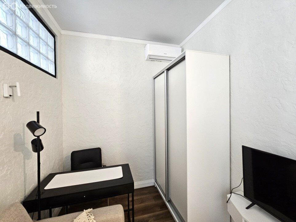 m. Baltiyskaya: Apartment, 1-rooms