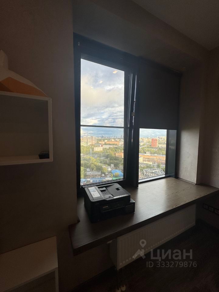 m. Vodny stadion: Apartment, 1-rooms