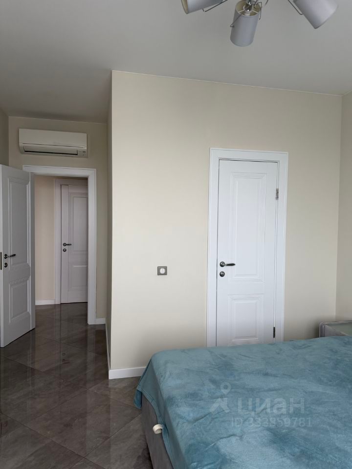 m. Vodny stadion: Apartment, 2-rooms