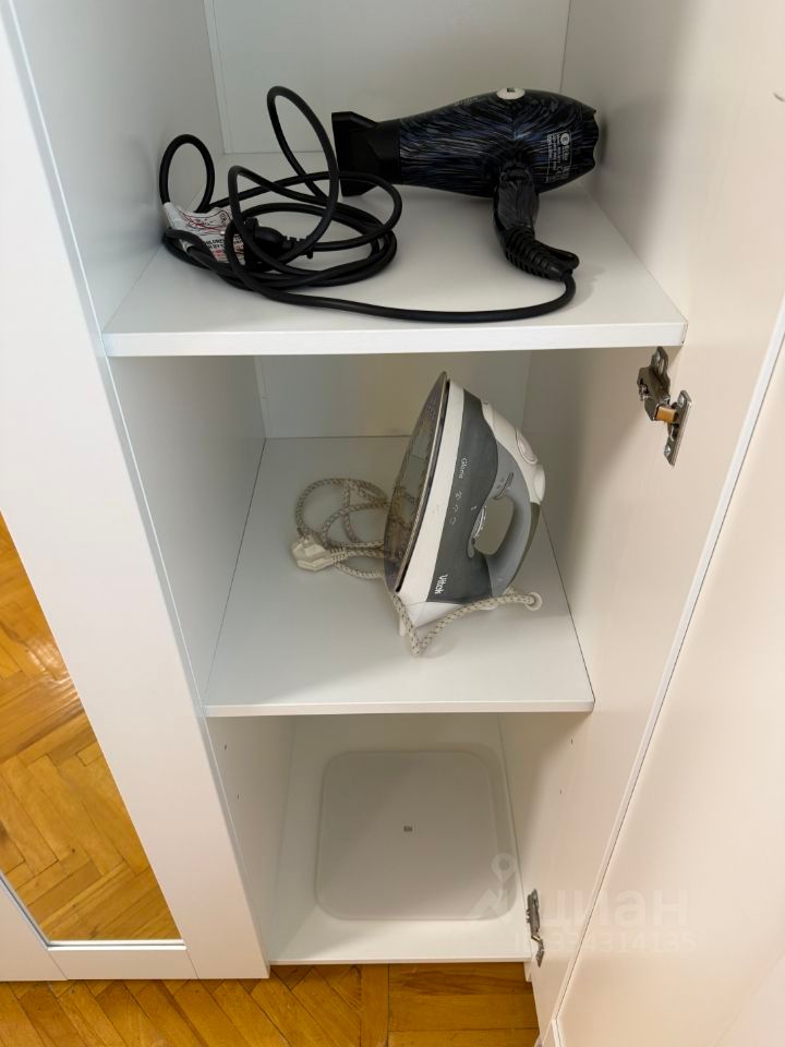 m. Otdykh: Apartment, 2-rooms