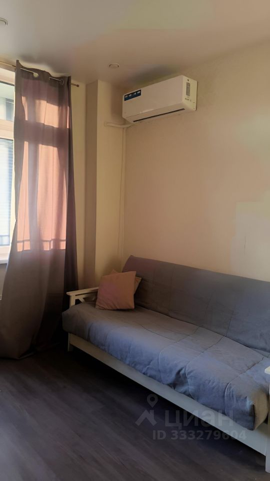 m. Kotelniki: Apartment, 2-rooms