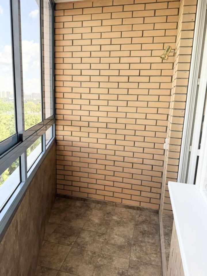 m. Khimki: Apartment, 1-rooms