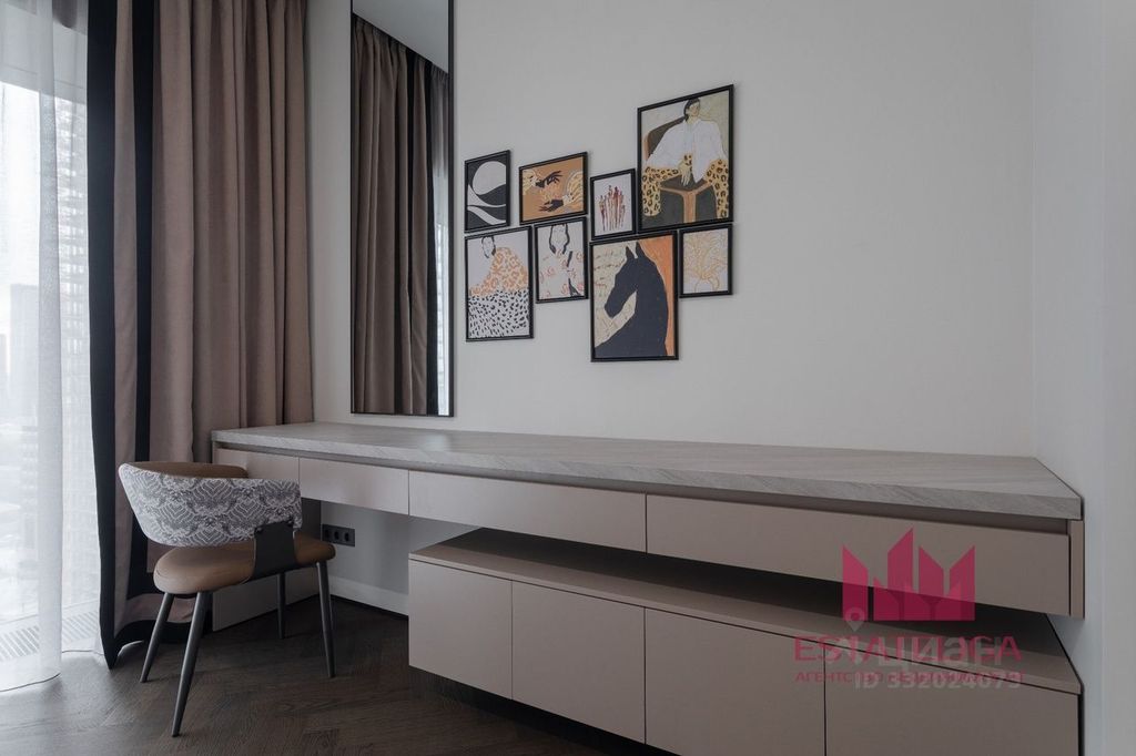 m. Paveletskaya: Apartment, 2-rooms