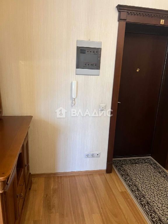 m. Dolgoprudnaya: Apartment, 2-rooms