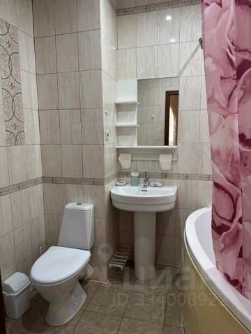 m. Nikolskoe: Apartment, 1-rooms