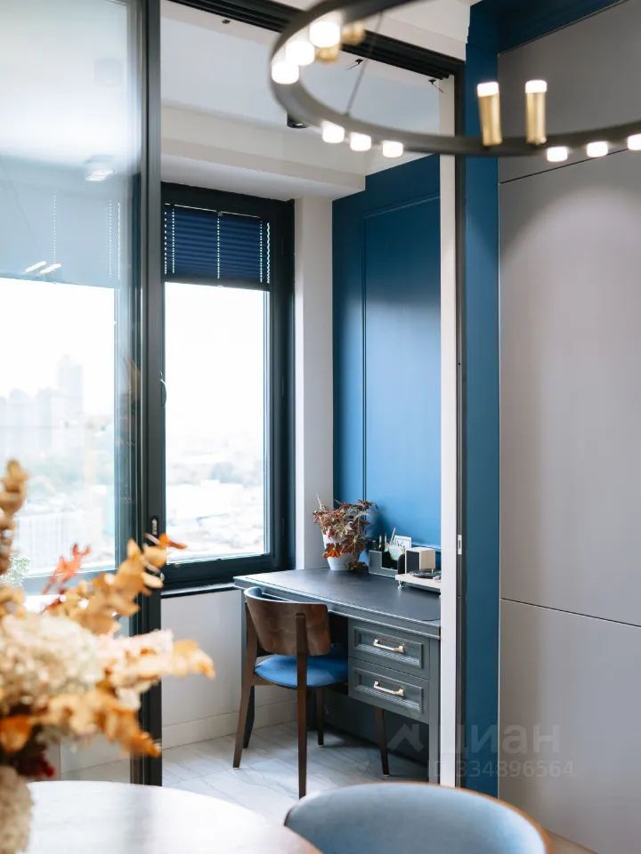 m. Spartak: Apartment, 1-rooms