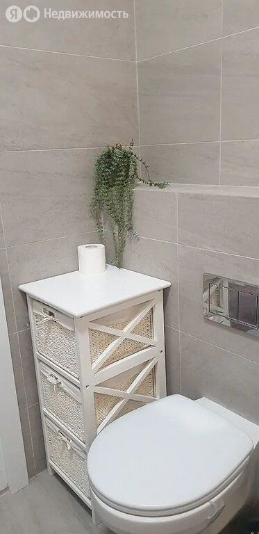 m. Botanichesky sad: Apartment, 2-rooms