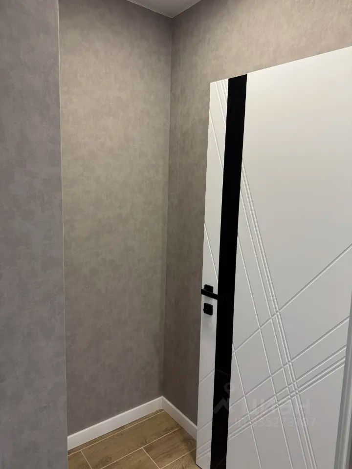 m. Bitsa: Apartment, 2-rooms