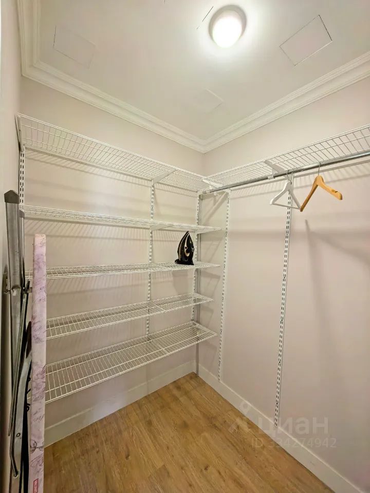 m. Dmitrovskaya: Apartment, studio