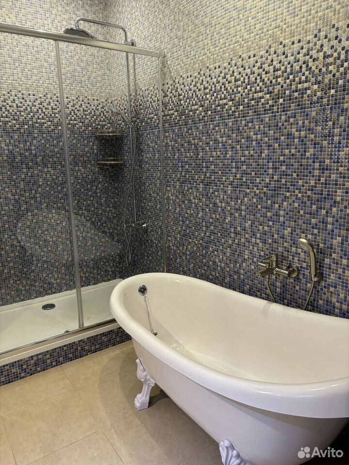 m. Kotelniki: Apartment, 3-rooms
