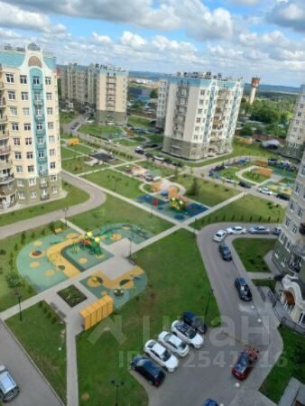 m. Opalikha: Apartment, 1-rooms