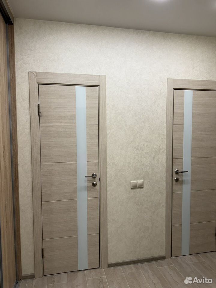 m. Opalikha: Apartment, 1-rooms