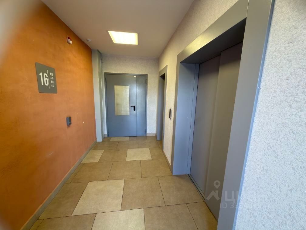 m. Tomilino: Apartment, 2-rooms
