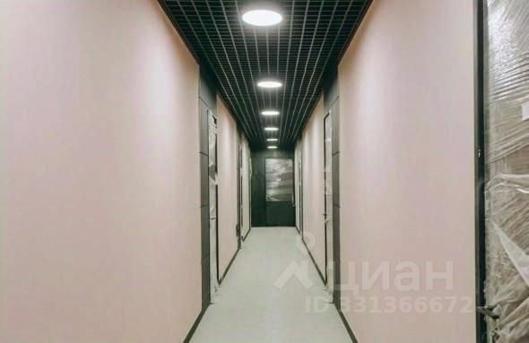 m. Paveletskaya: Apartment, studio