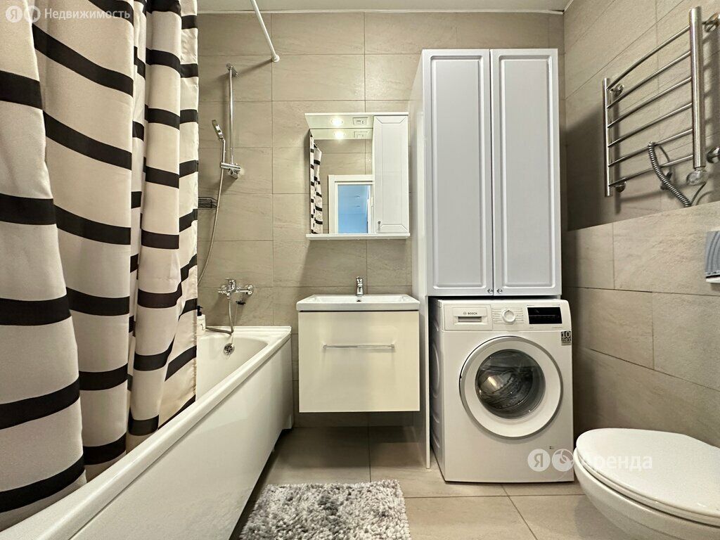 m. Aviamotornaya: Apartment, 1-rooms