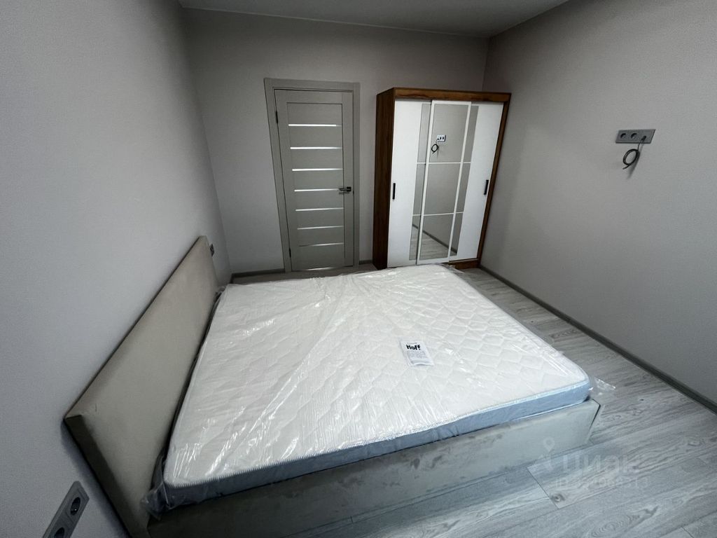 m. Odintsovo: Apartment, 3-rooms
