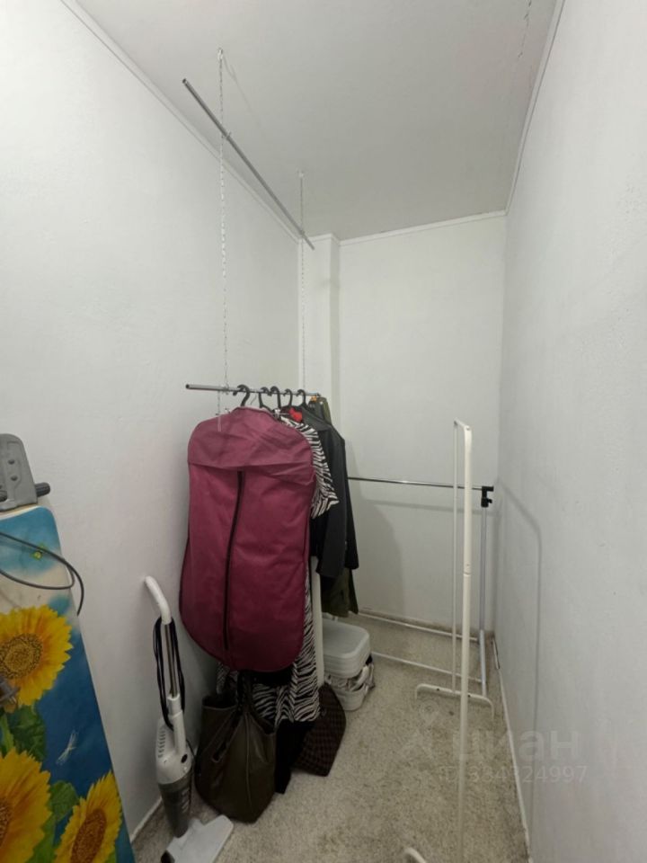 m. Belorusskaya: Apartment, 1-rooms