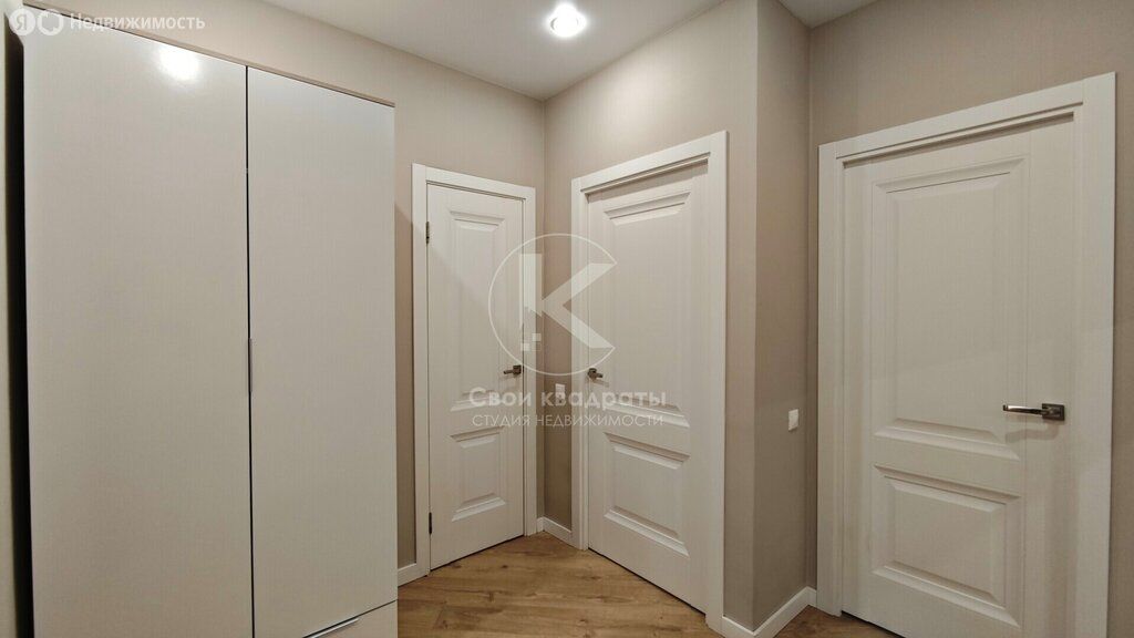 m. Aprelevka: Apartment, 1-rooms