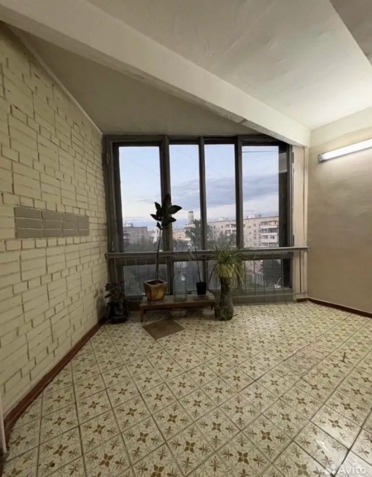 m. Paveletskaya: Apartment, 2-rooms