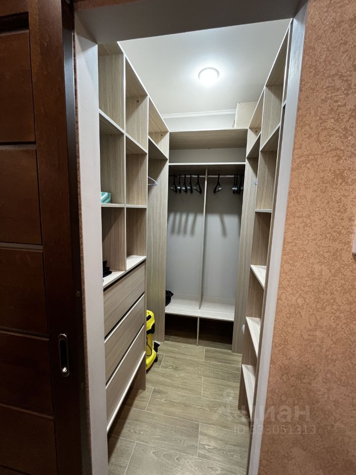 m. Odintsovo: Apartment, 1-rooms