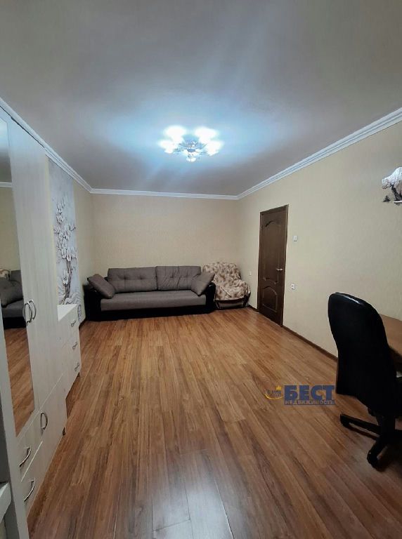 m. Bibirevo: Apartment, 1-rooms