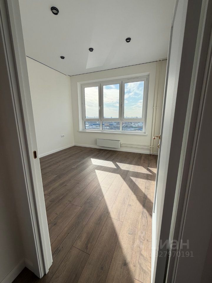 m. Panki: Apartment, 3-rooms