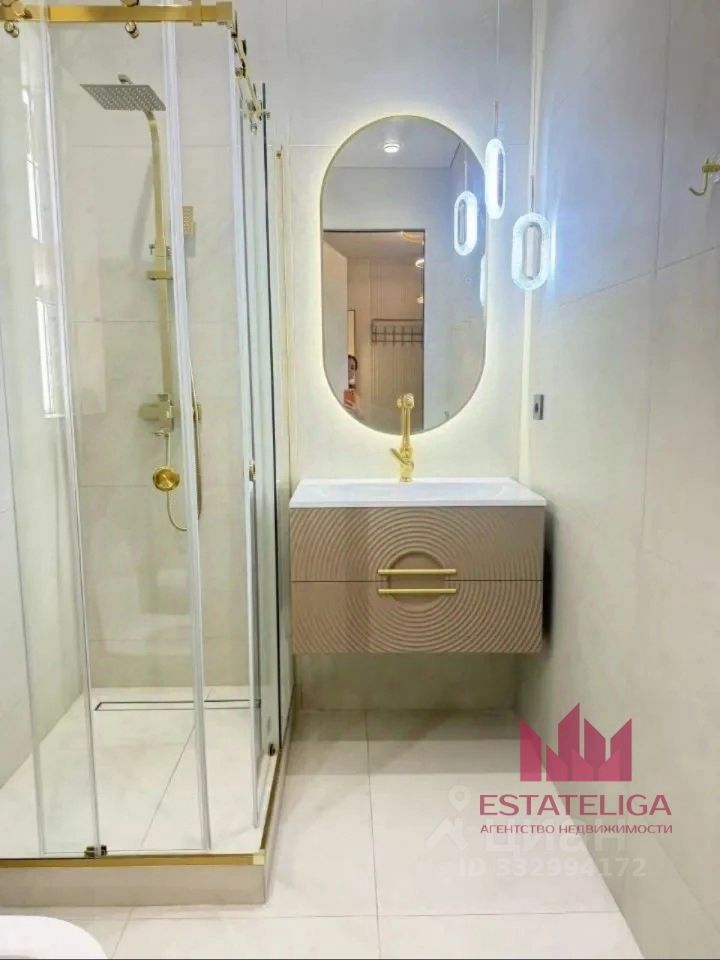 m. Volgogradsky prospekt: Apartment, 2-rooms