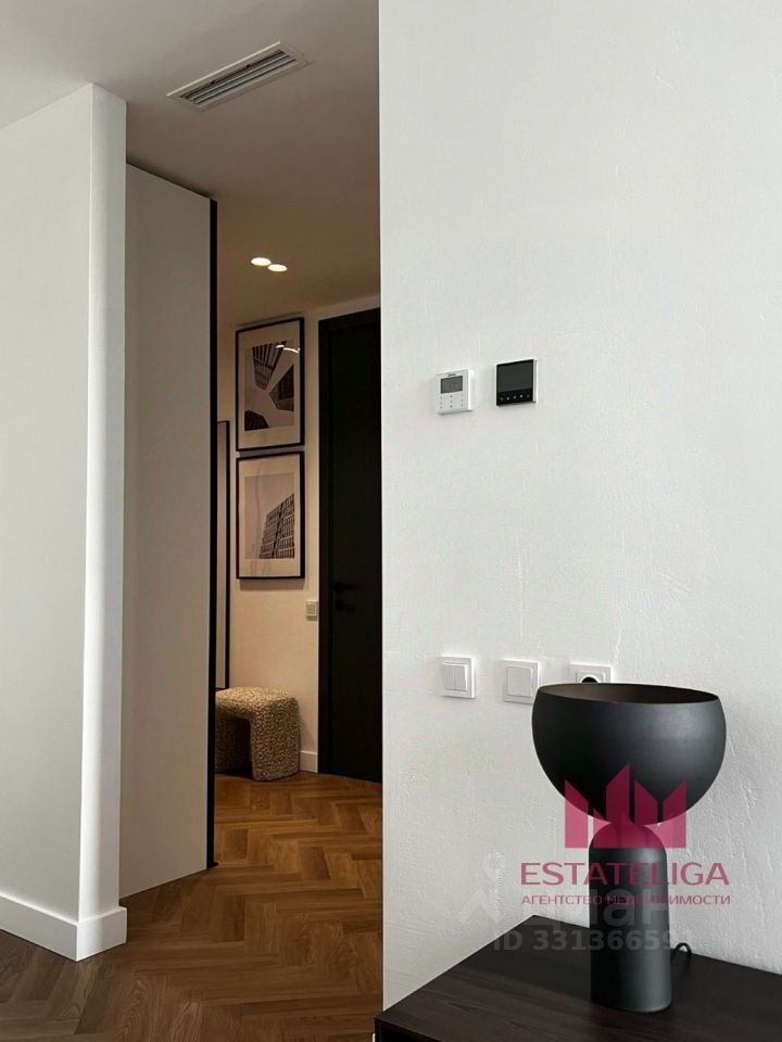 m. Dmitrovskaya: Apartment, 2-rooms