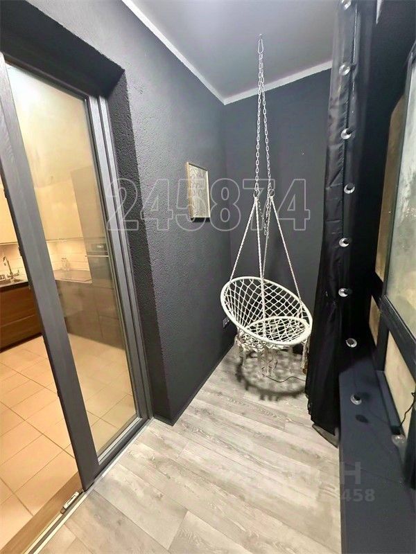 m. Molzhaninovo: Apartment, 1-rooms