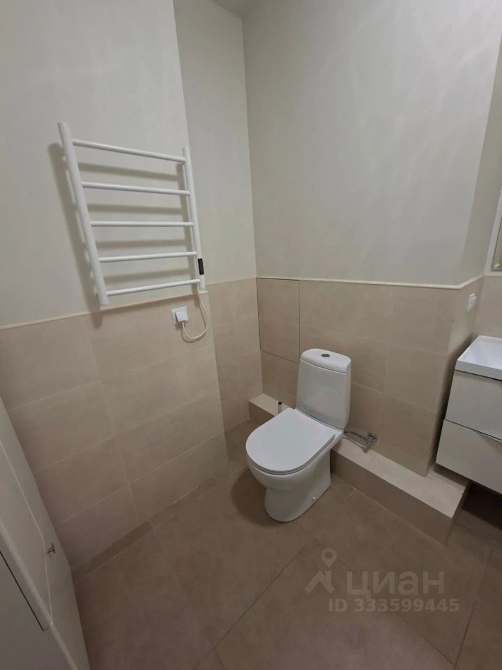m. Moskva Tovarnaya: Apartment, 1-rooms