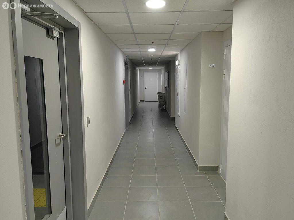 m. Nagatinskaya: Apartment, 1-rooms
